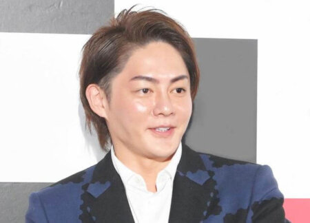 三崎優太