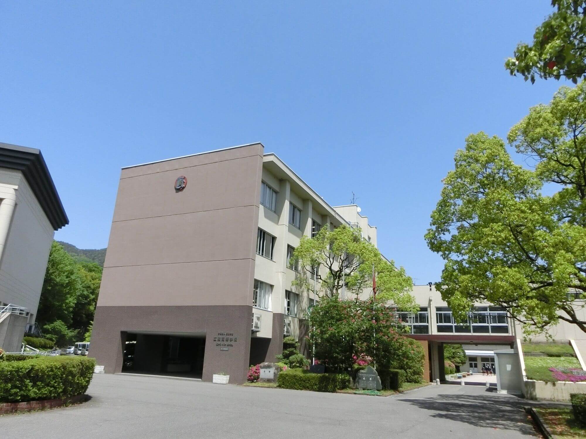 広陵高校野球部