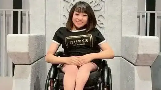 鈴木沙月容疑者