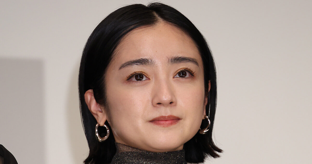 安達祐実新恋人