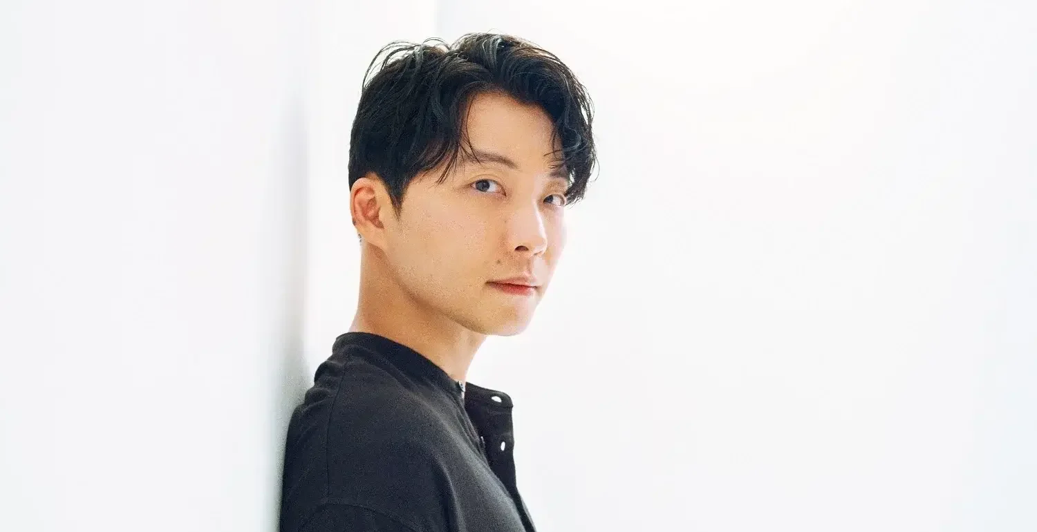 星野源紅白11年連続出場