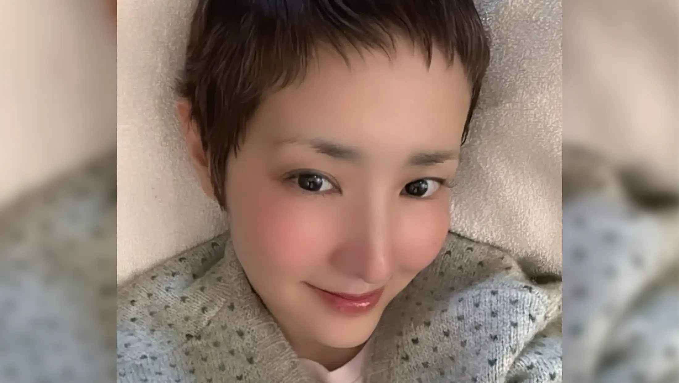 希良梨_危篤_回復