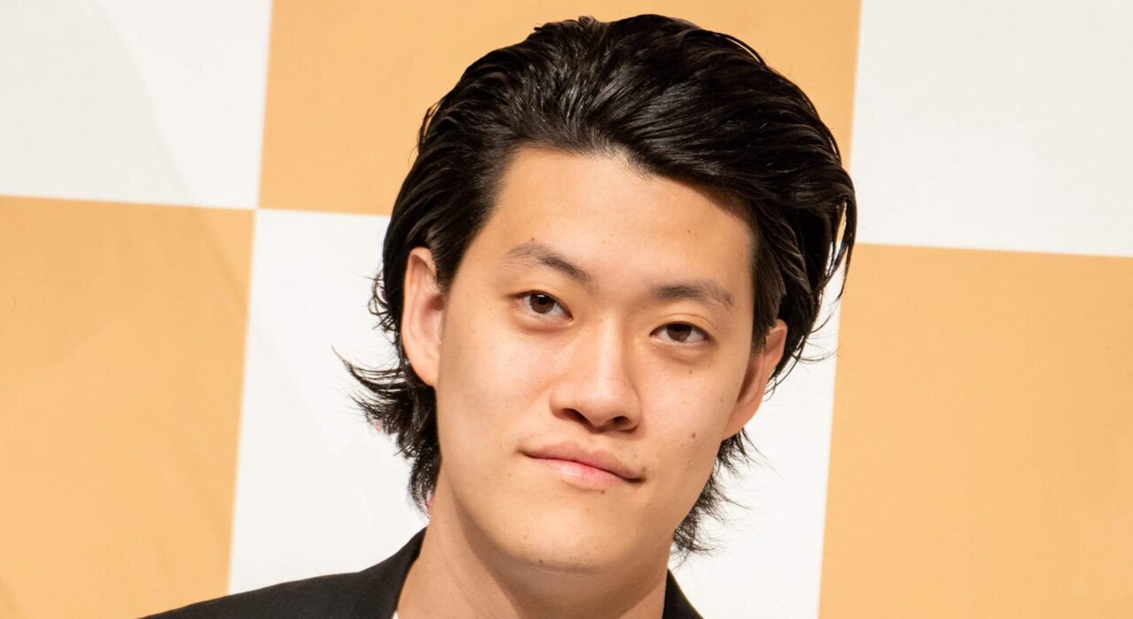 粗品Wおもんない発言