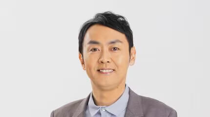 アンガールズ田中二級建築士合格