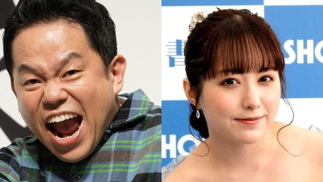 水ダウ津田矢野